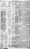 Lichfield Mercury Friday 23 November 1894 Page 4