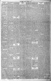 Lichfield Mercury Friday 23 November 1894 Page 5