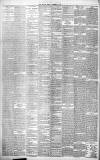 Lichfield Mercury Friday 23 November 1894 Page 6