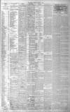 Lichfield Mercury Friday 23 November 1894 Page 7