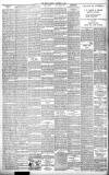 Lichfield Mercury Friday 23 November 1894 Page 8