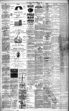 Lichfield Mercury Friday 14 December 1894 Page 2