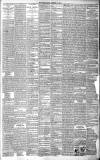 Lichfield Mercury Friday 14 December 1894 Page 3