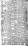 Lichfield Mercury Friday 14 December 1894 Page 5