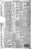 Lichfield Mercury Friday 14 December 1894 Page 7