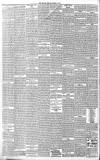 Lichfield Mercury Friday 11 January 1895 Page 6