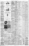 Lichfield Mercury Friday 18 January 1895 Page 2