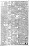 Lichfield Mercury Friday 18 January 1895 Page 6
