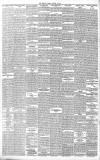 Lichfield Mercury Friday 18 January 1895 Page 8