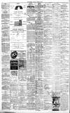 Lichfield Mercury Friday 25 January 1895 Page 2
