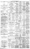 Lichfield Mercury Friday 25 January 1895 Page 4
