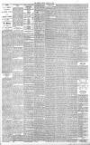 Lichfield Mercury Friday 25 January 1895 Page 5