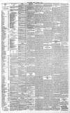 Lichfield Mercury Friday 25 January 1895 Page 7