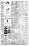 Lichfield Mercury Friday 01 February 1895 Page 2