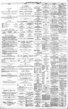 Lichfield Mercury Friday 01 February 1895 Page 4