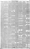 Lichfield Mercury Friday 01 February 1895 Page 8