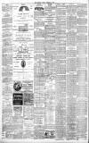 Lichfield Mercury Friday 08 February 1895 Page 2