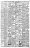 Lichfield Mercury Friday 08 February 1895 Page 3