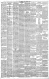 Lichfield Mercury Friday 08 February 1895 Page 5