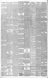 Lichfield Mercury Friday 08 February 1895 Page 8