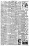 Lichfield Mercury Friday 15 March 1895 Page 3