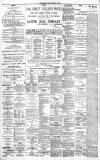 Lichfield Mercury Friday 15 March 1895 Page 4