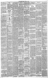 Lichfield Mercury Friday 15 March 1895 Page 5