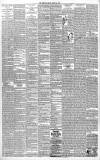 Lichfield Mercury Friday 15 March 1895 Page 6