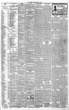 Lichfield Mercury Friday 15 March 1895 Page 7