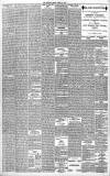 Lichfield Mercury Friday 15 March 1895 Page 8