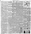 Lichfield Mercury Friday 22 March 1895 Page 3