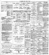 Lichfield Mercury Friday 22 March 1895 Page 4
