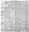 Lichfield Mercury Friday 22 March 1895 Page 5