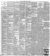 Lichfield Mercury Friday 22 March 1895 Page 6