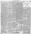 Lichfield Mercury Friday 22 March 1895 Page 8