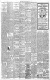 Lichfield Mercury Friday 29 March 1895 Page 3