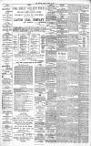 Lichfield Mercury Friday 29 March 1895 Page 4