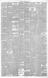 Lichfield Mercury Friday 29 March 1895 Page 5
