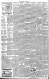 Lichfield Mercury Friday 29 March 1895 Page 6