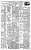 Lichfield Mercury Friday 29 March 1895 Page 7