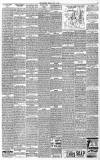 Lichfield Mercury Friday 12 July 1895 Page 3