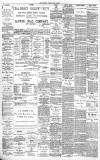 Lichfield Mercury Friday 12 July 1895 Page 4