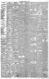 Lichfield Mercury Friday 12 July 1895 Page 7