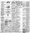 Lichfield Mercury Friday 16 August 1895 Page 2