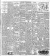 Lichfield Mercury Friday 16 August 1895 Page 3