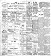 Lichfield Mercury Friday 16 August 1895 Page 4