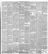 Lichfield Mercury Friday 16 August 1895 Page 5