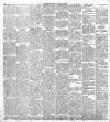 Lichfield Mercury Friday 16 August 1895 Page 6