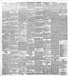 Lichfield Mercury Friday 16 August 1895 Page 8