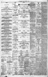 Lichfield Mercury Friday 03 January 1896 Page 4
